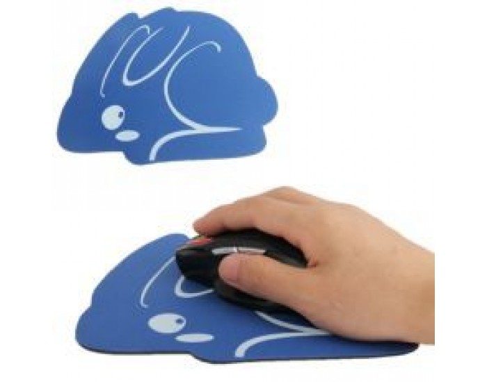 MOUSE PAD KIDS